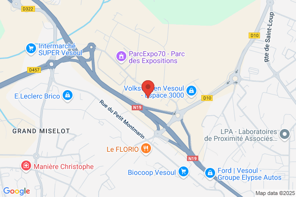 Crédit Mutuel Enseignant