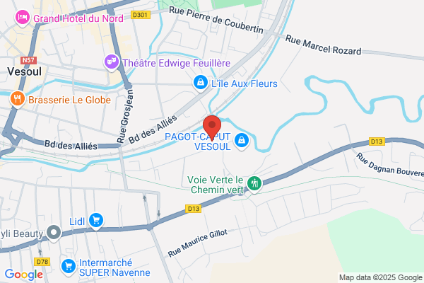 La Poste Espace Clients Pro