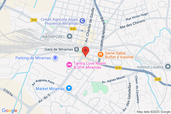 Act Immobilier