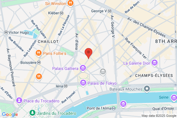 Association Islamique Culturelle Sunnit Des Francais M
