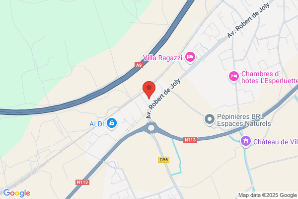 Bricauto Vauvert Auto Centre