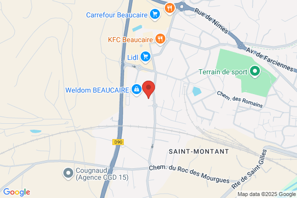 Caisse Primaire D Assurance Maladie Bureau D Accueil