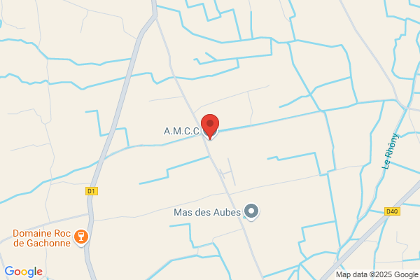 Caras Club Amateurs Radio Assistance Securite