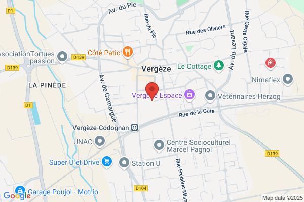 Ecole Primaire Jean Mace Reseau D Aide specialisee enfants en Di