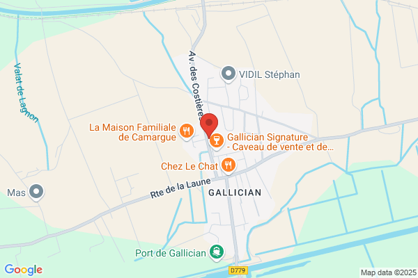 Ecole Publique