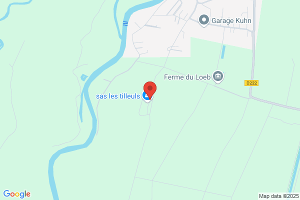 Eta Entreprise Travaux Assainissement