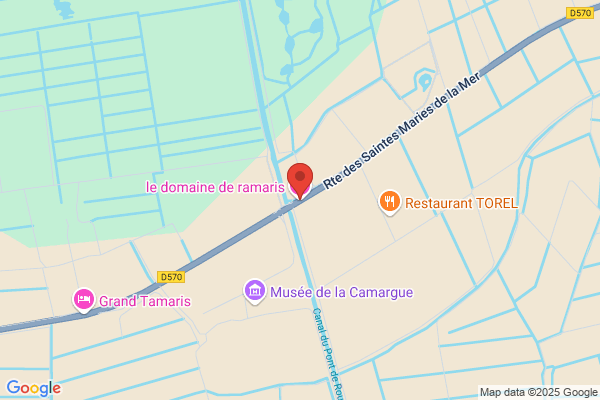 Hotel Restaurant La Ceinture