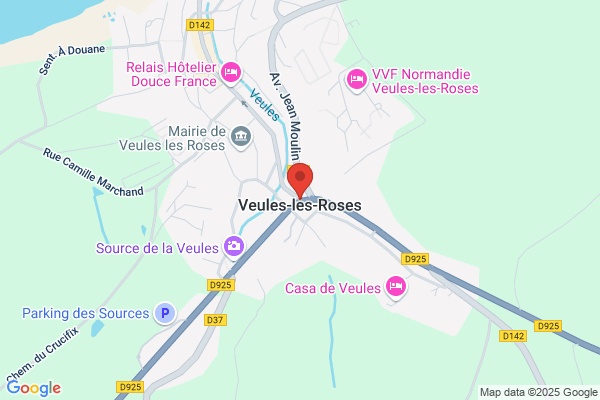 Bezine Clairette