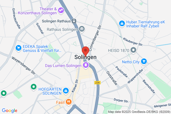 SOILINNE