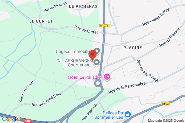 Association Des Paralyses De France Apf Eleves bourg vieux