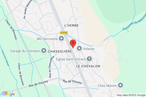Association Des Paralyses De France Apf Institut D education