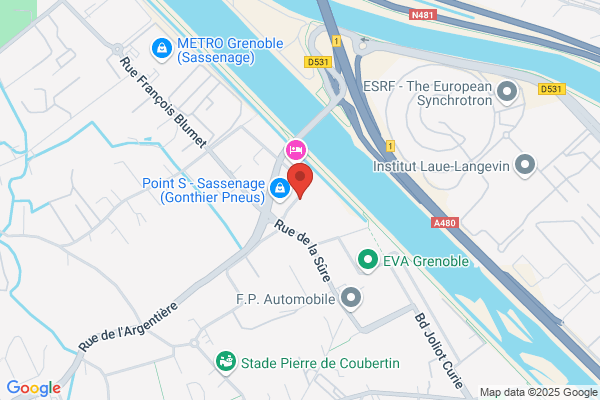Centre Enseignement Secourisme Et Prevention