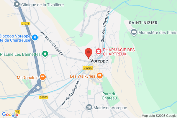 Co Re Pha Comite Pour Recherche Promotion de l histoire et de l