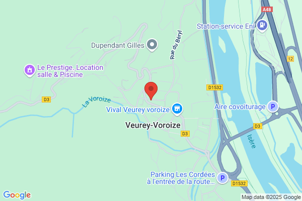 Ecole Primaire