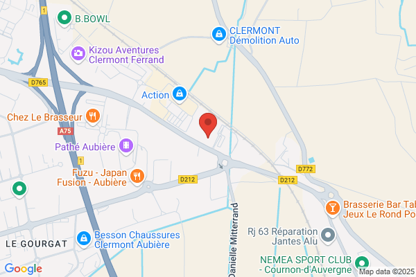 Auvergne Bureautique Copie Duplication Copieur Abcd