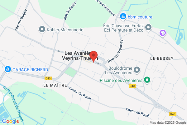 DE LA TÊTE AUX PIEDS