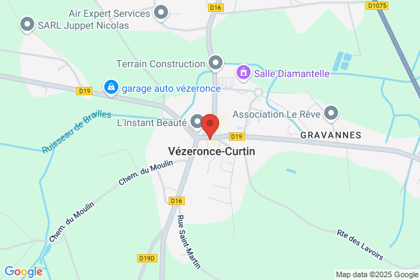 Pharmacie wellpharma Chevalier