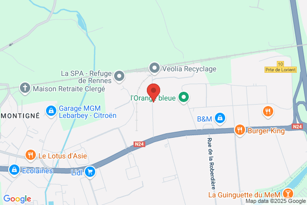 La Poste Espace Clients Pro