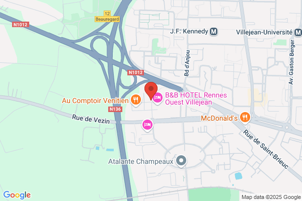 Air Liquide Direction Regionale Bretagne Armor Administratif et
