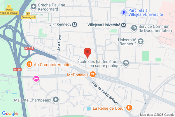 Cercle Paul Bert Cpb Villejean Accueil
