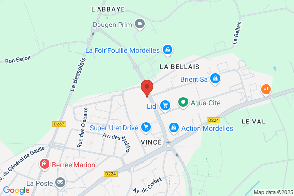 L'atelier philo