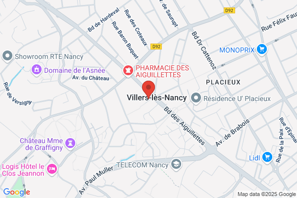 Les ateliers de Julie