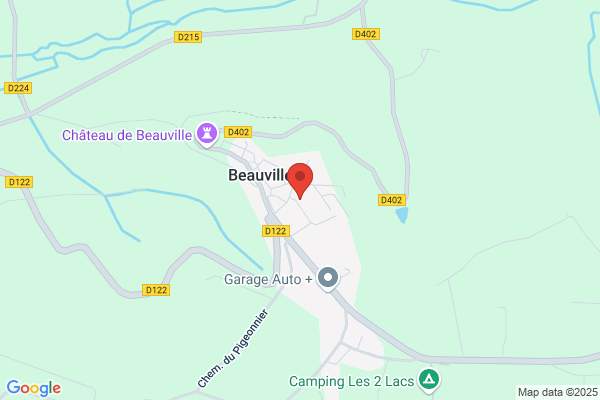 Ecole Publique