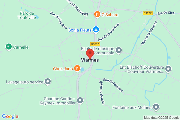 AXA Prévoyance & Patrimoine Jean Claude Duque
