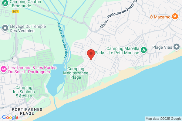 Association Temps Libre