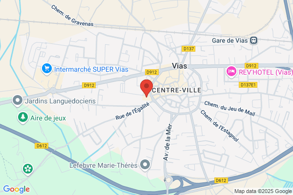 Banque Dupuy De Parseval