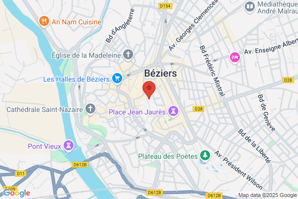 Bessoles Philippe