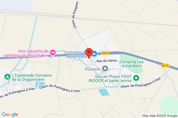 Bijouterie Cornaire Laurence