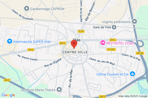 Caisse Epargne Et De Prevoyance Cep