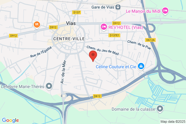 Centre Hospitalier Services De Psychiatrie Consultations Et Hos