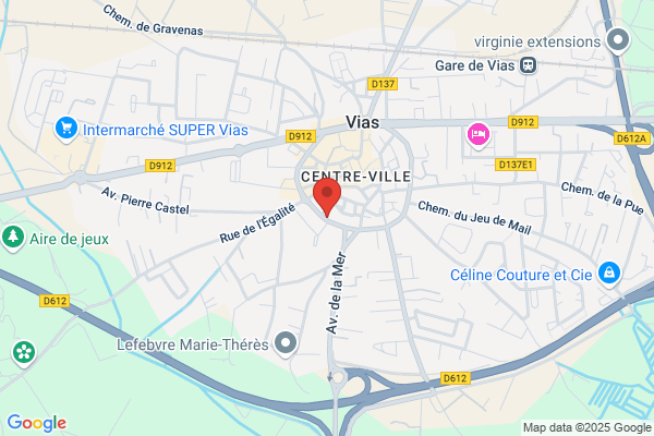Credit Agricole Du Midi Agence Espagne