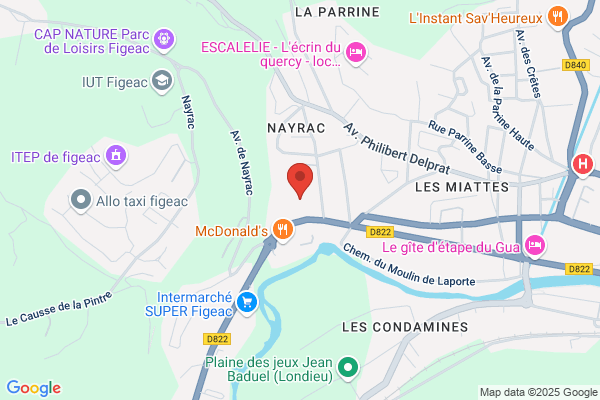 La Poste Espace Clients Pro