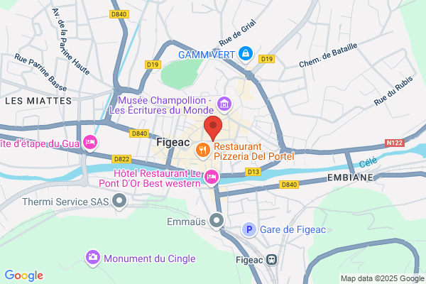 E I VALLOIS