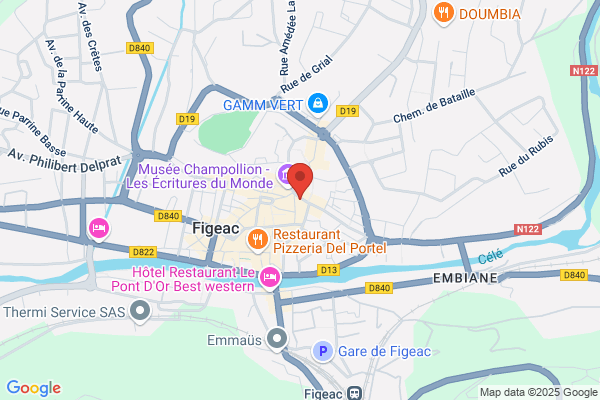 ZONE 46 - AGENCE DIGITALE