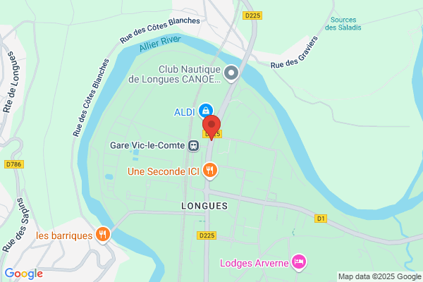 La Poste Espace Clients Pro