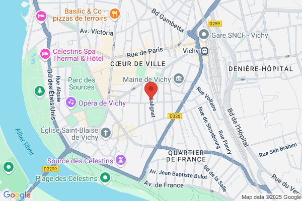 AXA Assurance et Banque Muriel Colleu Getenet