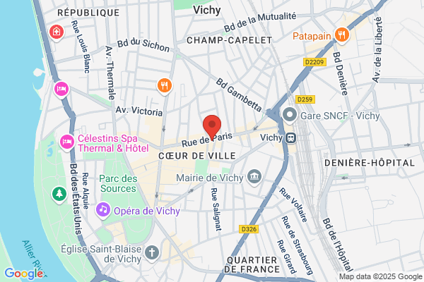 BOUYGUES TELECOM