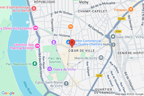 Welcom | Téléphone, reconditionné, réparation, forfait, box internet