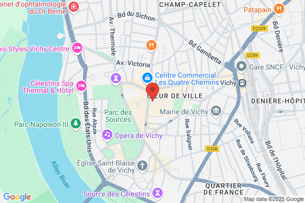 Welcom | Téléphone, reconditionné, réparation, forfait, box internet