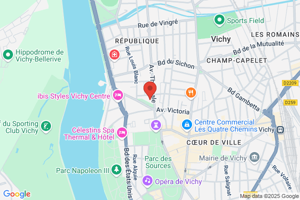 Benedito Dos Santos