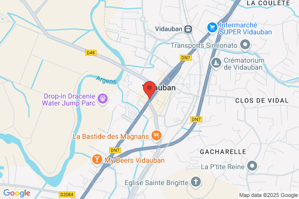 Credit Agricole Provence Cote D Azur