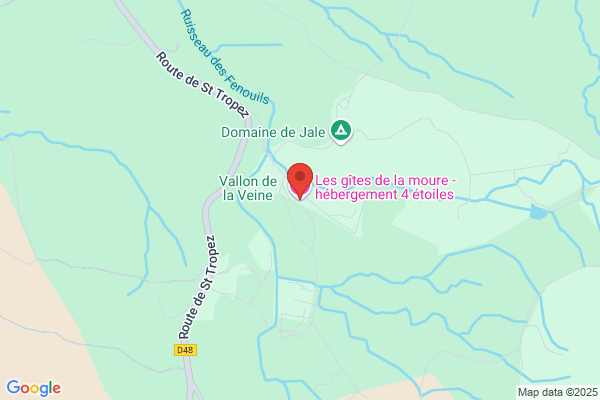 Goulois Jean Michel