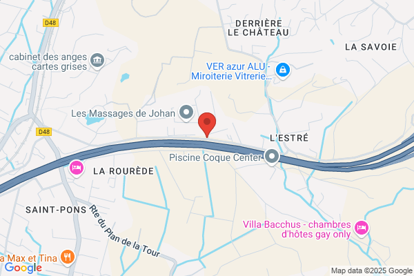 LG BATI SERVICES SAS