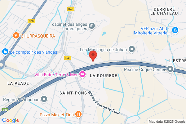 TOITURE DURAND