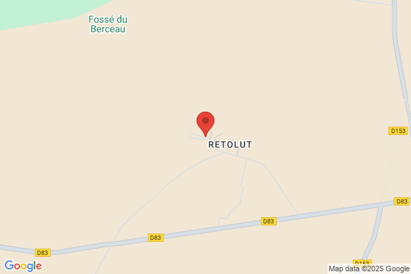 Chouteau Dominique