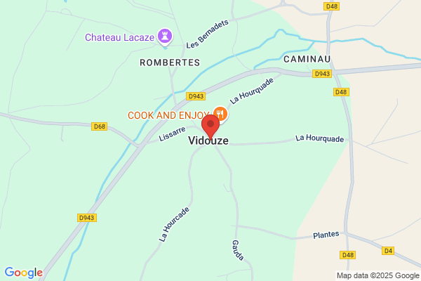 La Poste Agence Communale